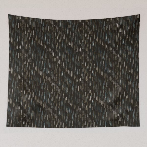 Item preview, 34 designed and sold by Limolida.
