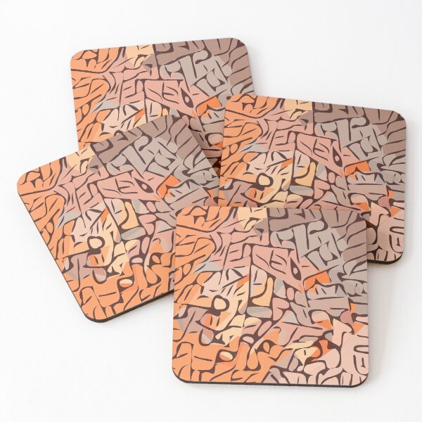 Item preview, Skin Tones designed and sold by ArtaliDesigns.
