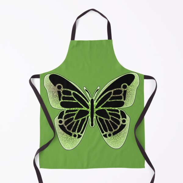 Item preview, Butterfly  designed and sold by CarolM.