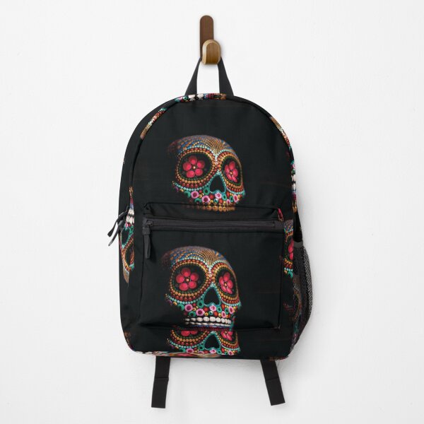 Item preview, Opening Minds Through Art designed and sold by Bend-The-Trendd.