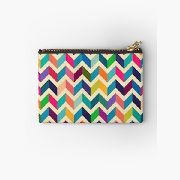 Item preview, Nice pattern designed and sold by Destructor1123.