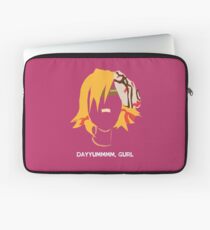 Tiny Tina Laptop Sleeve