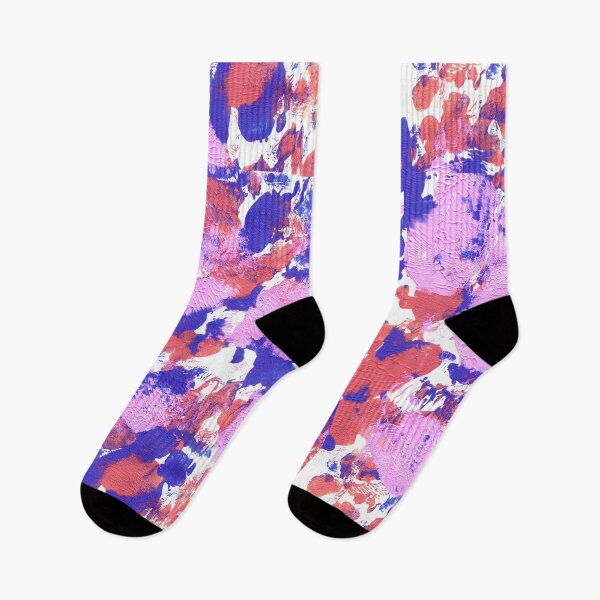 Item preview, Marbling mix designed and sold by worldion.