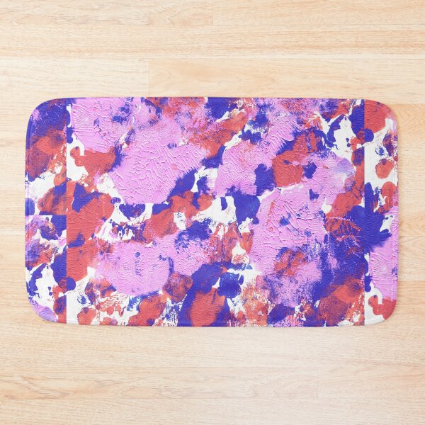 Item preview, Marbling mix designed and sold by worldion.