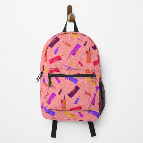 Item preview, Just Call Me designed and sold by liveinpaper.