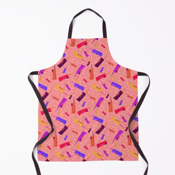 Item preview, Just Call Me designed and sold by liveinpaper.