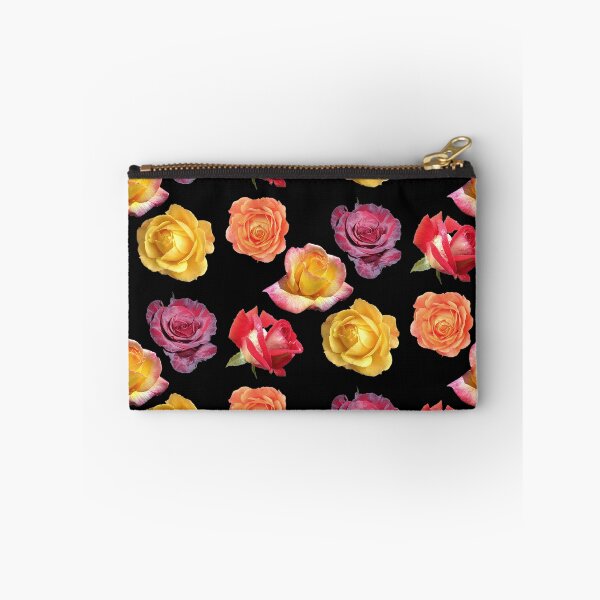 Item preview, Realistic Roses designed and sold by FlorielleFashion.