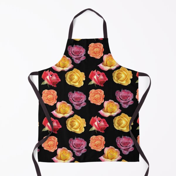 Item preview, Realistic Roses designed and sold by FlorielleFashion.