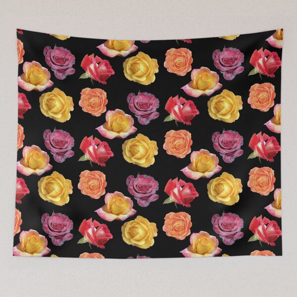 Tapestry