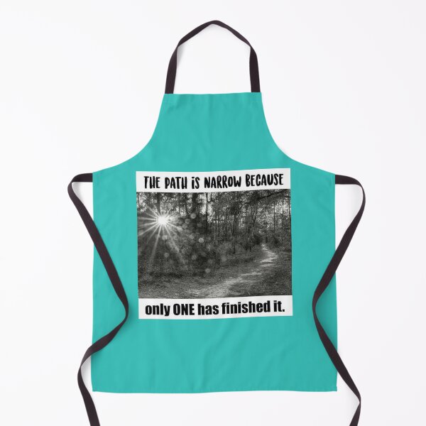 Item preview, Follow designed and sold by JoyousNoise.