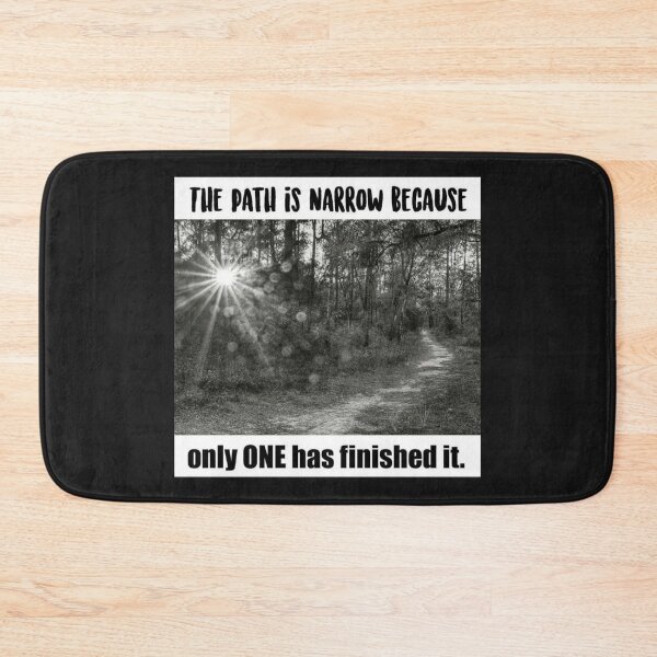 Item preview, Follow designed and sold by JoyousNoise.