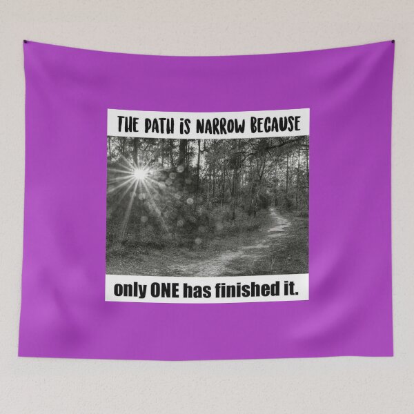 Item preview, Follow designed and sold by JoyousNoise.
