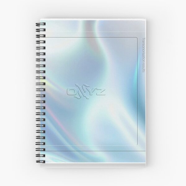 Item preview, Squeezie - Oxyz designed and sold by Giulianah.