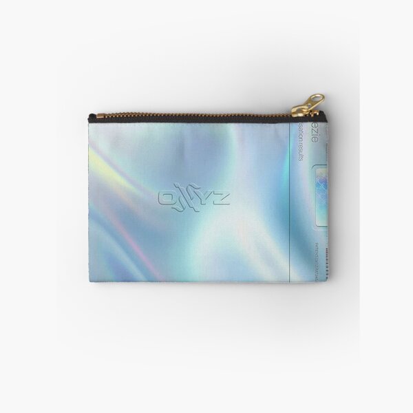 Item preview, Squeezie - Oxyz designed and sold by Giulianah.