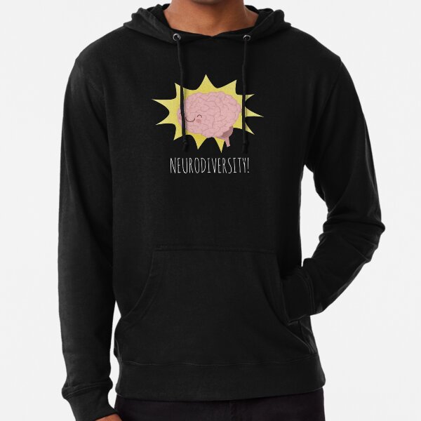 Lightweight Hoodie