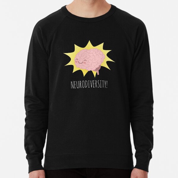 Lightweight Sweatshirt