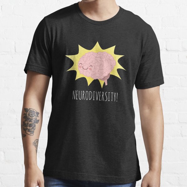 Essential T-Shirt