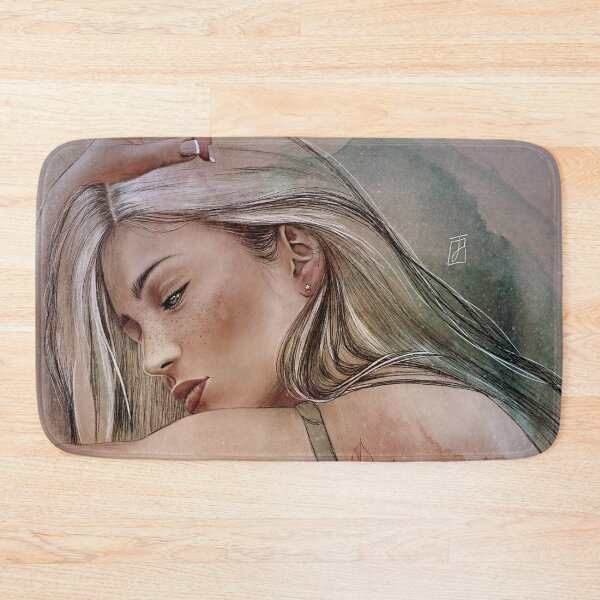 Item preview, Unfinished Business designed and sold by jaxxstar.