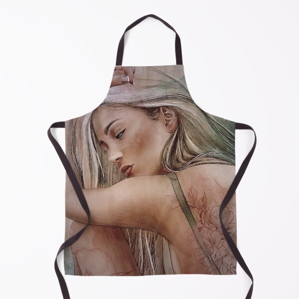 Item preview, Unfinished Business designed and sold by jaxxstar.