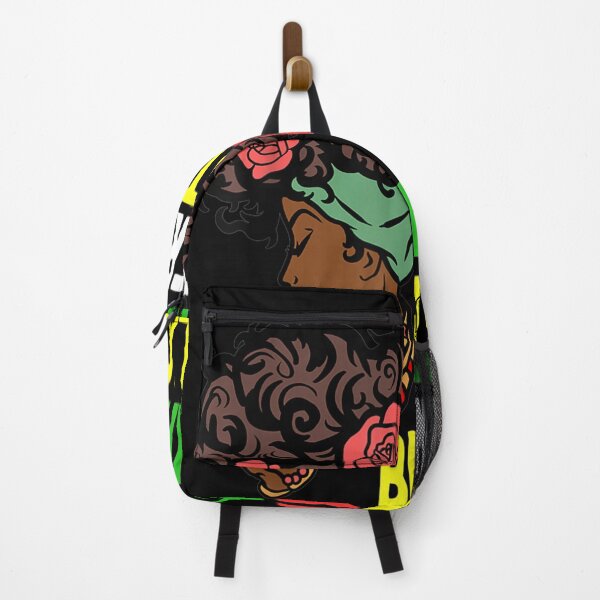 Item preview, I Am Black Every Month But This Month Im Black Black designed and sold by ADAMANDREWSAU.