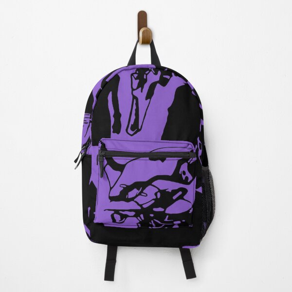 Item preview, Neon Genesis Evangelion Retro Vintage designed and sold by Teebuya.