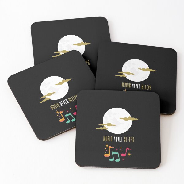 Item preview, The music designed and sold by Magounette.