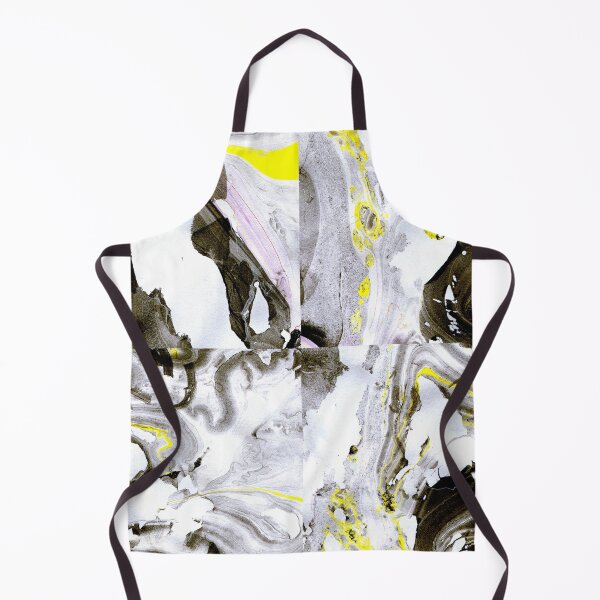 Item preview, Awesome Marble designed and sold by worldion.