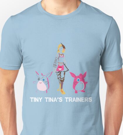 ike and tina t shirt