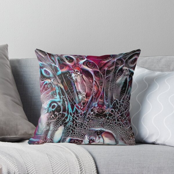 Item preview, Colourful life designed and sold by Shaikhyaseen786.