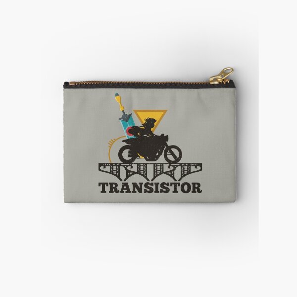Item preview, Motorcycle designed and sold by AlundrART.