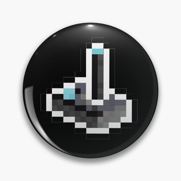 Item preview, Pixel Game Controller Icon designed and sold by da-ux-designer.