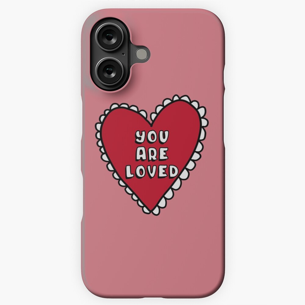 Item preview, iPhone Snap Case designed and sold by beautylore.