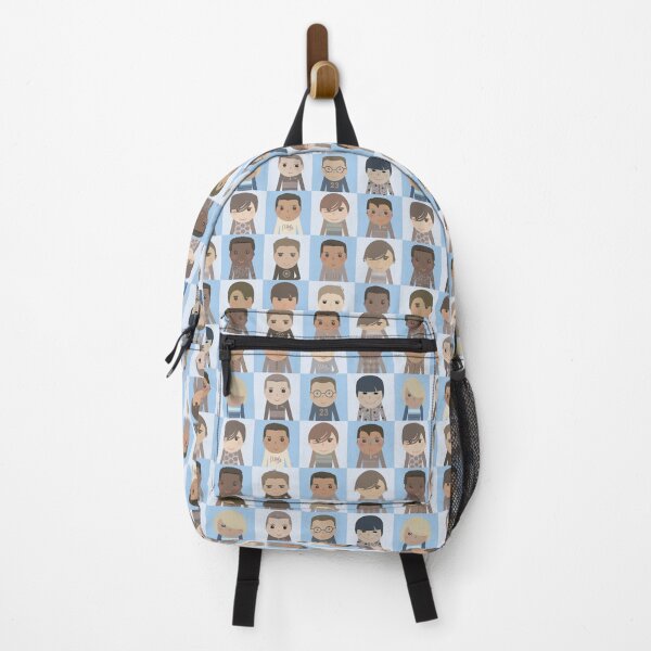 Item preview, BOYS designed and sold by matzi-avatars.