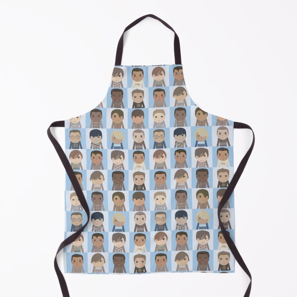 Item preview, BOYS designed and sold by matzi-avatars.