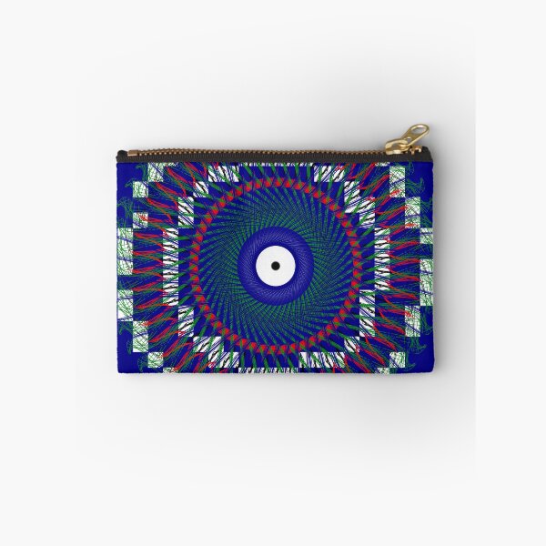 Item preview, Abstract world designed and sold by jerryviaja.