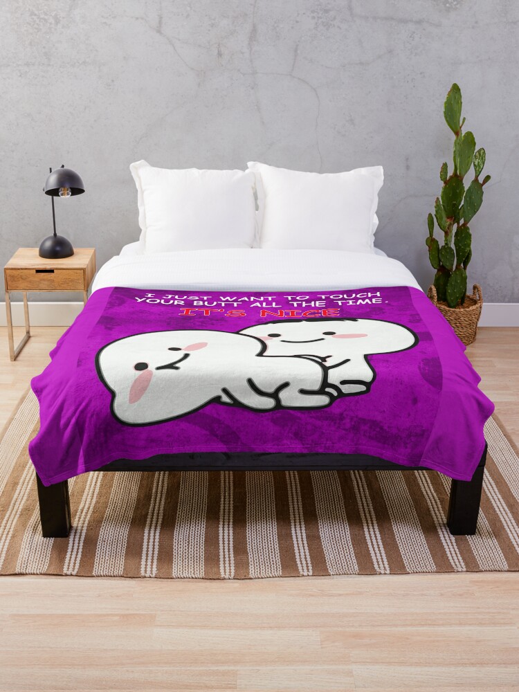 https://ih1.redbubble.net/image.2053449515.6506/ur,blanket_medium_bed,wide_portrait,x1000.1.jpg