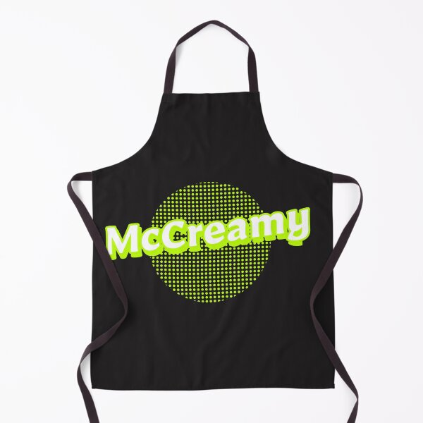 Artikelvorschau, McCreamy entworfen und verkauft von Sushee Store.