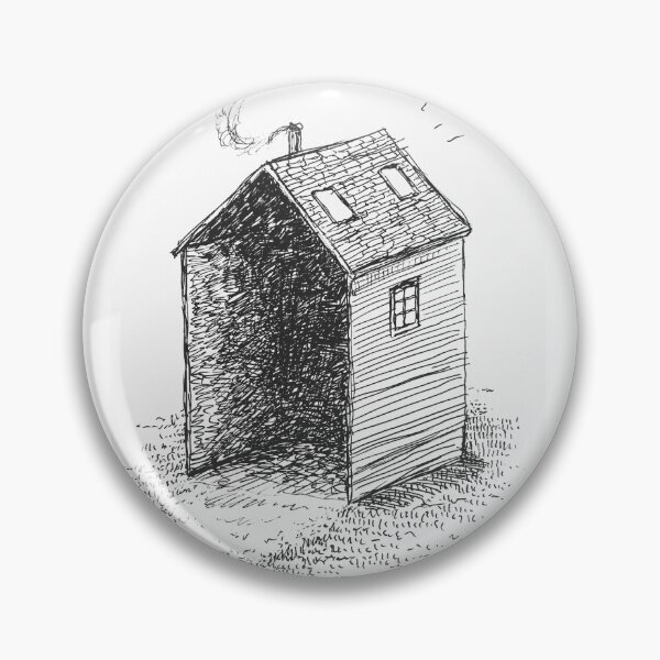 Item preview, Nobody Wants to be Here, Nobody Wants to Leave. designed and sold by celestialstache.