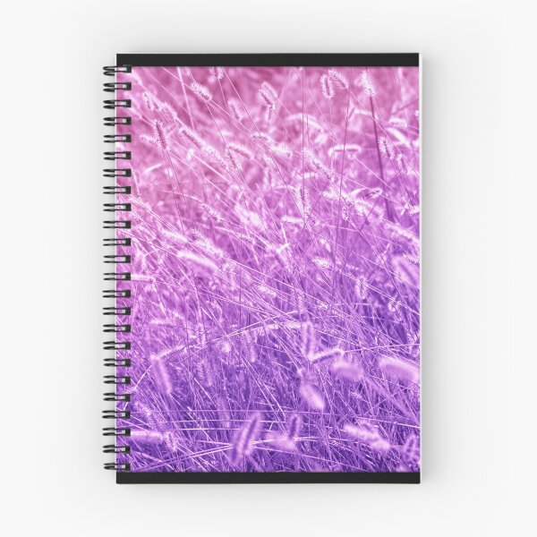 Item preview, Sea of Grass designed and sold by Ollivrosa.