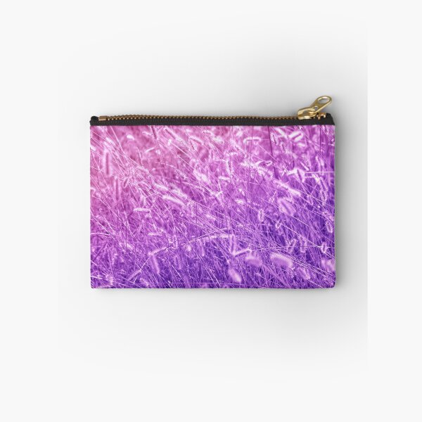 Item preview, Sea of Grass designed and sold by Ollivrosa.
