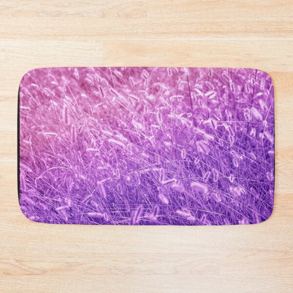 Item preview, Sea of Grass designed and sold by Ollivrosa.