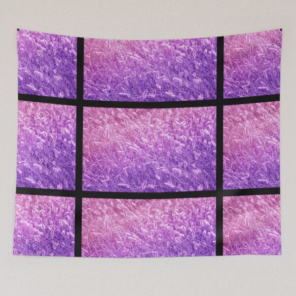 Item preview, Sea of Grass designed and sold by Ollivrosa.