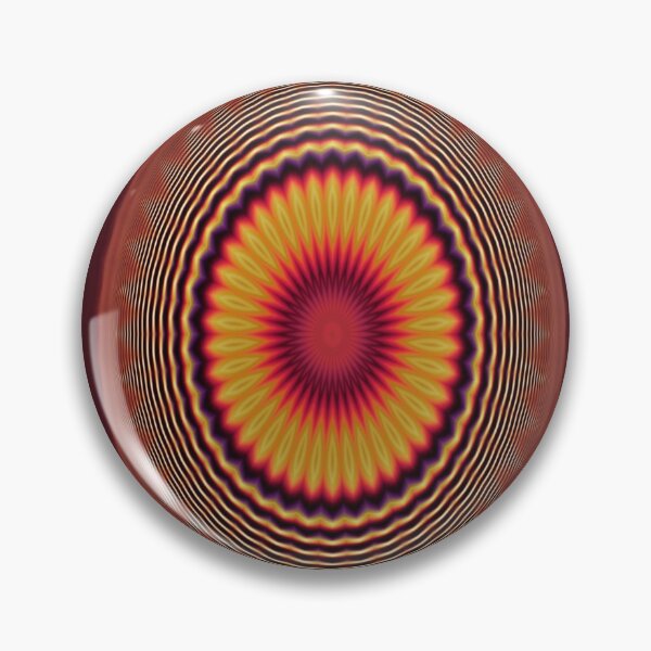 Artikelvorschau, Sunburst Style entworfen und verkauft von ArtsyPrincess.
