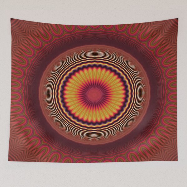 Item preview, Sunburst Style designed and sold by ArtsyPrincess.