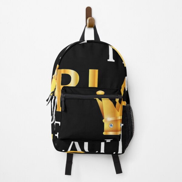 Item preview, I Am Black Excellence Black History Month designed and sold by ADAMANDREWSAU.