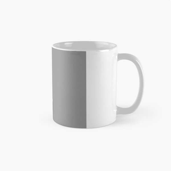 Item preview, Speak. designed and sold by BENZMARCEL.