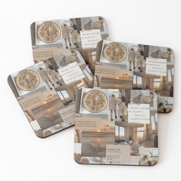 Item preview, neutral mood moard designed and sold by selinasherman.