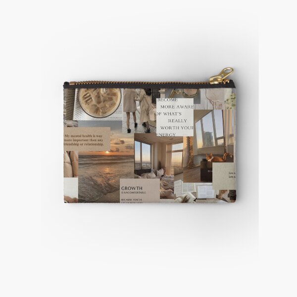 Item preview, neutral mood moard designed and sold by selinasherman.