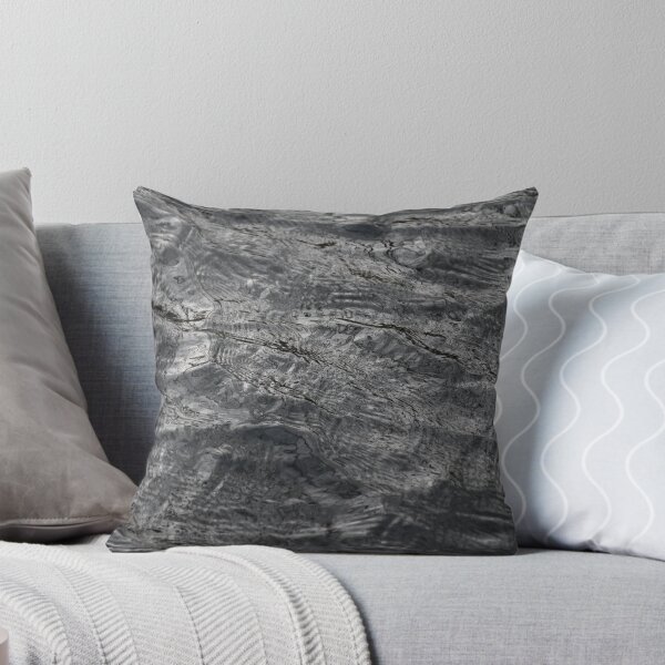 Item preview, Silver waves designed and sold by Kissart.
