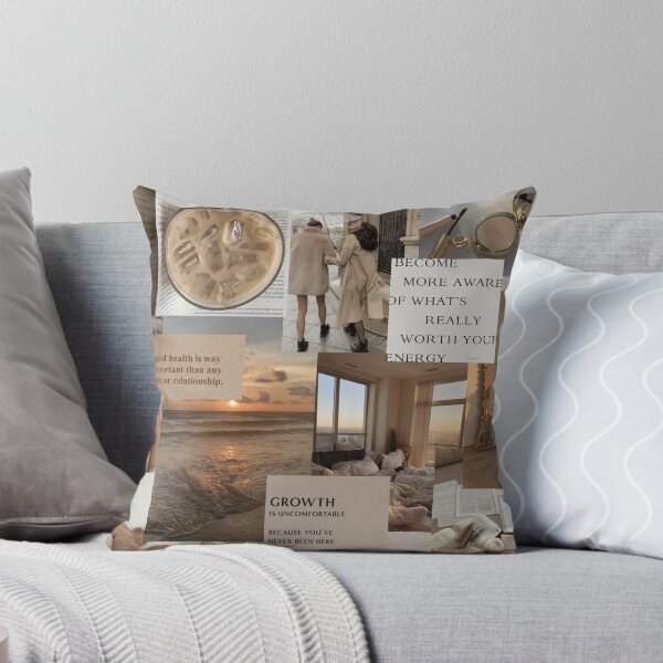 Item preview, neutral mood moard designed and sold by selinasherman.